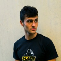 Simone Dancelli