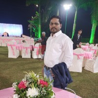 Dhanushya Ganbas