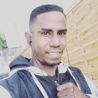 Sullyvan Tapsal