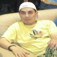 amir faisal