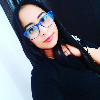 Marisol Zabala
