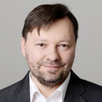 Georgi Ignatov