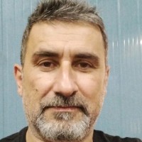 Andrea Alberoni