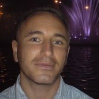 Piotr Stanicki