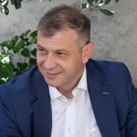 Ioannis Anastasiadis