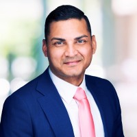 Marco Basu