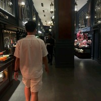 Phan Việt Hòa