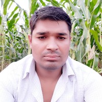 Suraj Rao