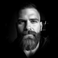James Peachwall