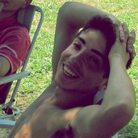 Renato Almeida