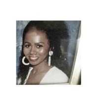 Theancy Galland, Mba