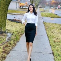 Navneet Kaur