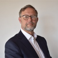Seb van Dorp