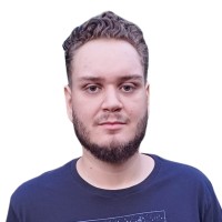 Matheus Graça
