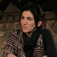 Eulalia Comas Lamarca