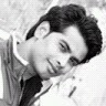 Ajay Raghuvanshi