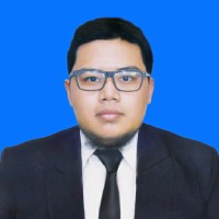 Dian Bhagaskoro