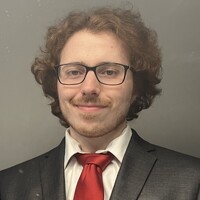Matt Rapuano