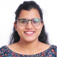 Mitali Kulam