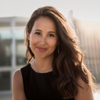 Rosa Kraft