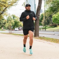 Raphael Udarbe