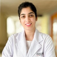 Neermal Jeet Kaur Dhandaal