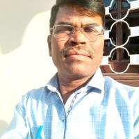 Vijay kumar Voruganti