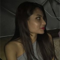 Priyanka Thakur