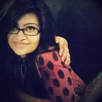 Tania Rahman