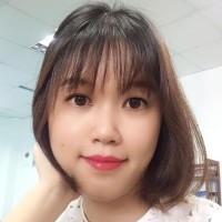 Thuong Nguyen Thi Hoai