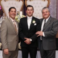 Michael Cannillo