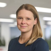 Kim Ruis