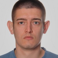 Gaëtan F.