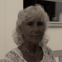 Marie Andersen