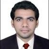 Muhammed Arif