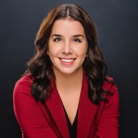 Sarah Decker
