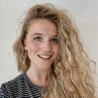 Justine Glen