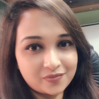 Antara Noor