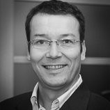 Vincent Michaud