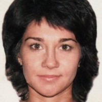 Olga Selivanova