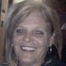 dee franks
