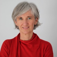 María Alonso Alcaide