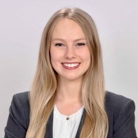 Abigail Herschbach