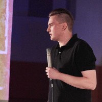 Frank Arndt