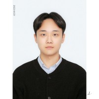 Dong Chang Lee