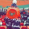Řąp Maroc