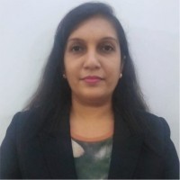 Nimanthika Weerasuriya