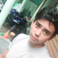 Shine Zin