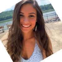Brittney Miller