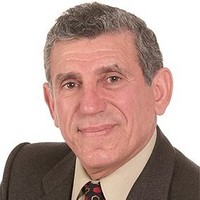 Joe Saman